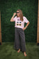 Sunnies Graphic Tee