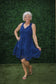 Ivy Eyelet Dress