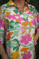 Stacie Floral Shift Dress