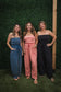 Greta Mineral Washed Jumpsuit
