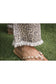 Stevie Leopard Print Pants