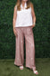 Aspen Polka Dot Pants