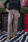 Roar and Ready Pants