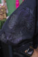 Metallic Meadow Blouse