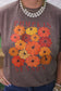 Pumpkin Season Graphic Tee