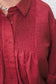 Sharon Smocked Detail Blouse