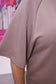 Mocha Scuba Set