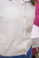 Vanilla Creme Cardigan