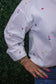 Katie Cocktail Button Up Shirt