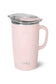 Swig Party Pitcher