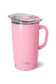 Swig Party Pitcher
