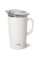 Swig Party Pitcher