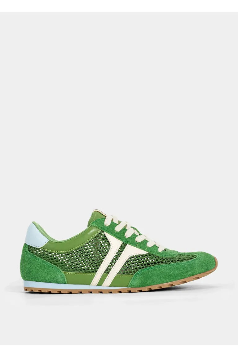 SS Sarah Sneaker