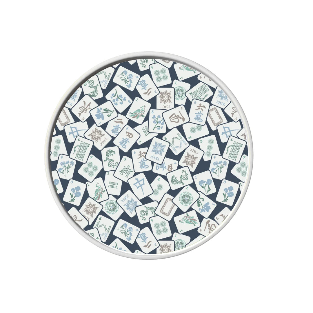 Gallery Art Tray