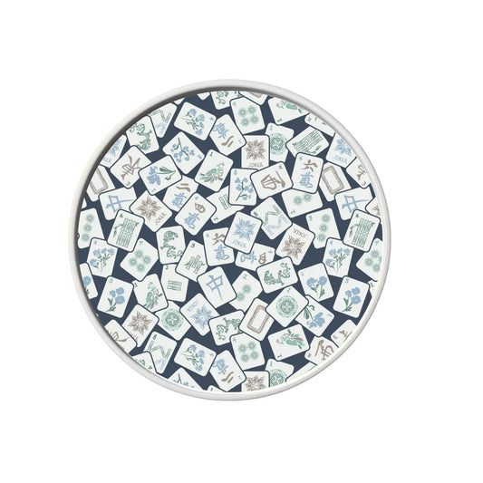 Gallery Art Tray