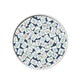 Gallery Art Tray