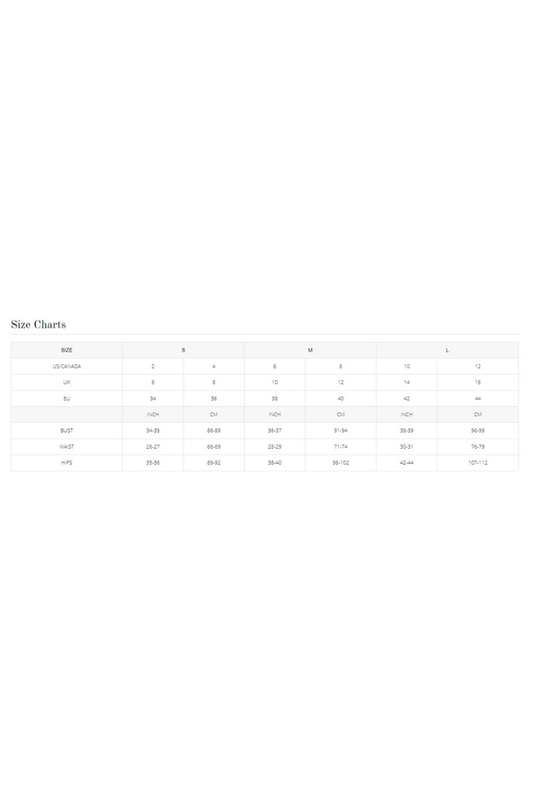 Amelia Classic White Button Down