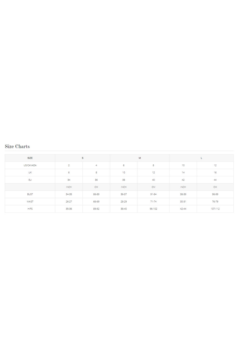 Evelyn Lightweight Button Front Blouse