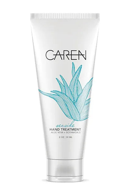 Seaside 2oz Hand Treatment