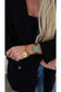 Meredith Bracelet