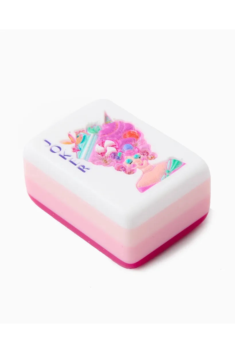 OMM Glitterville Mahjong Tiles