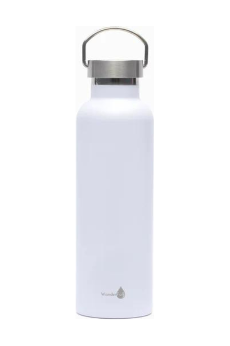 24 oz Insulated Water Bottle