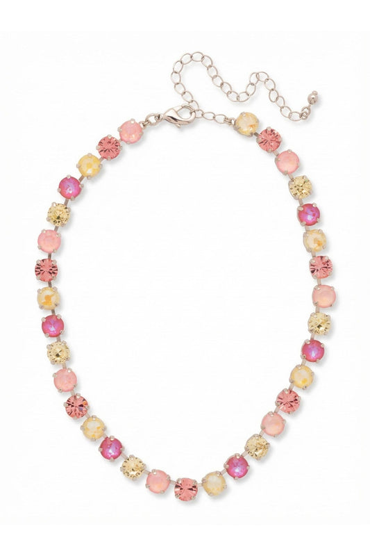 Matilda Choker Necklace