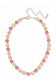 Matilda Choker Necklace
