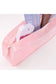 Case-Mate Jelly Makeup Bag
