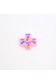 MINI TRAVEL MAHJONG  |  Mini Anywhere Series  |  Pink