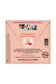 Make A Wish Birthday Kit | Birthday Gift | Party Favor