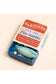 Tiny Matchbox Ceramic Tokens