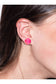 Kelly Stud Earrings -