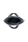 Juliet Nylon Bag