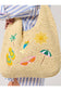 Cabana Slouchy Tote