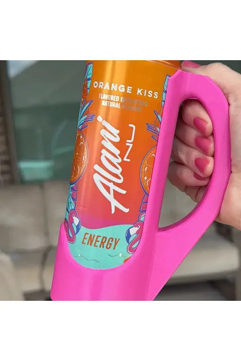 Sipzey Skinny Can Holder