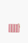Mahjong Blooms & Bows Coin Pouch
