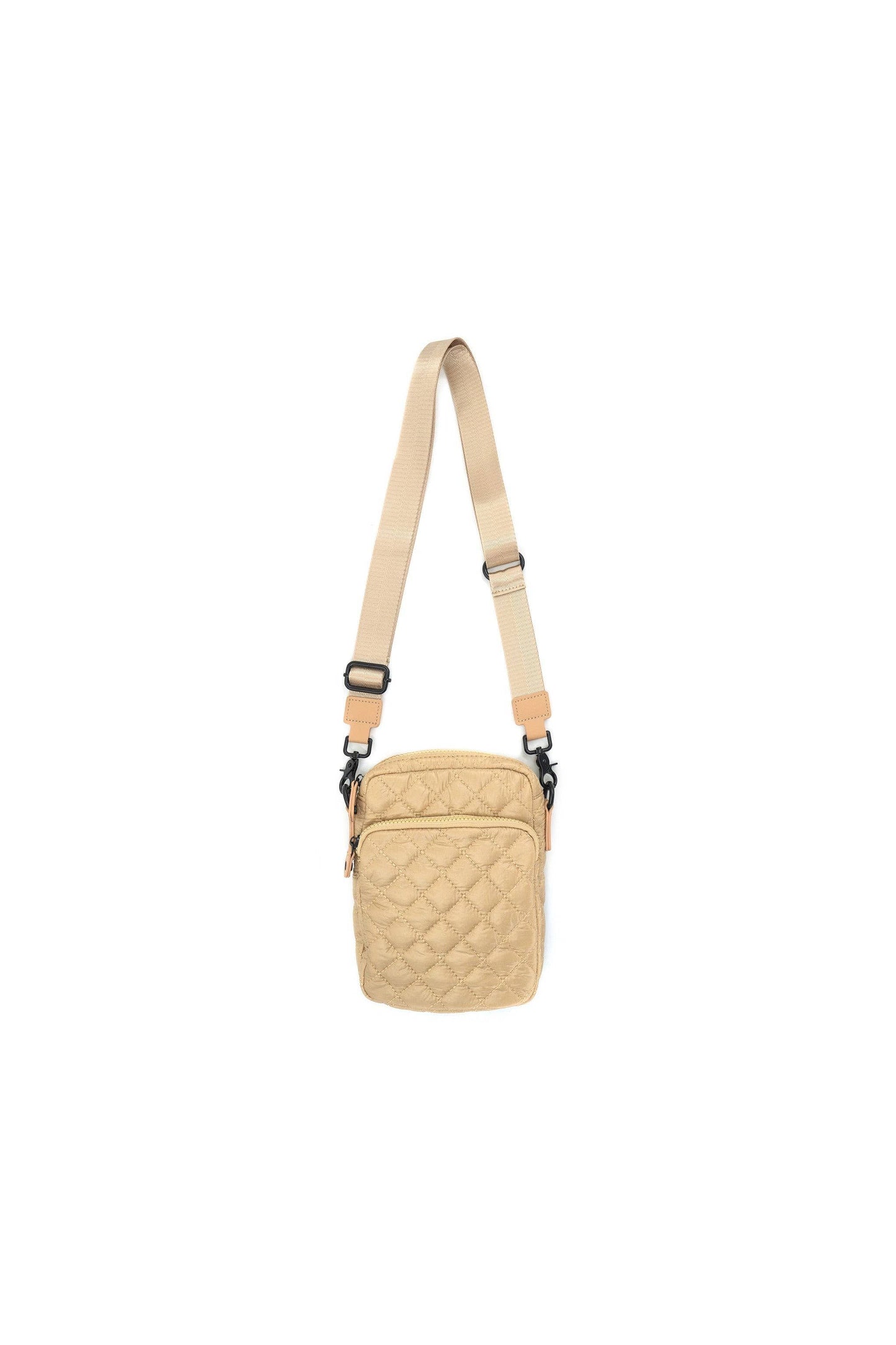 Jamie Crossbody Bag
