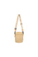 Jamie Crossbody Bag