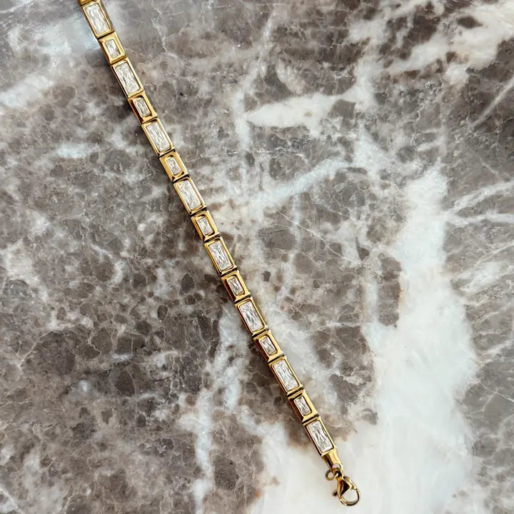 Luda Bracelet
