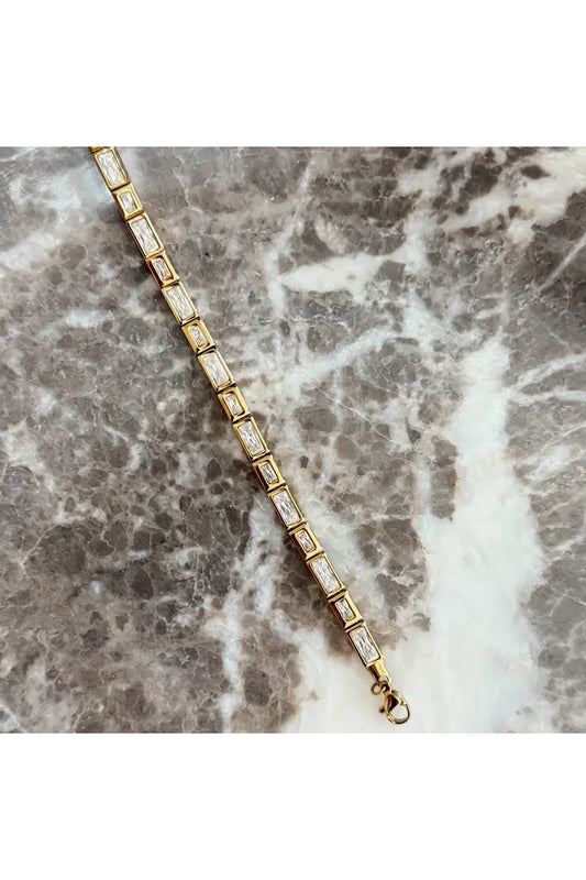 Luda Bracelet