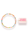 BB Rainbow Sprinkle Bracelet