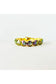 Tova Croatia Stretch Bracelet in Solids