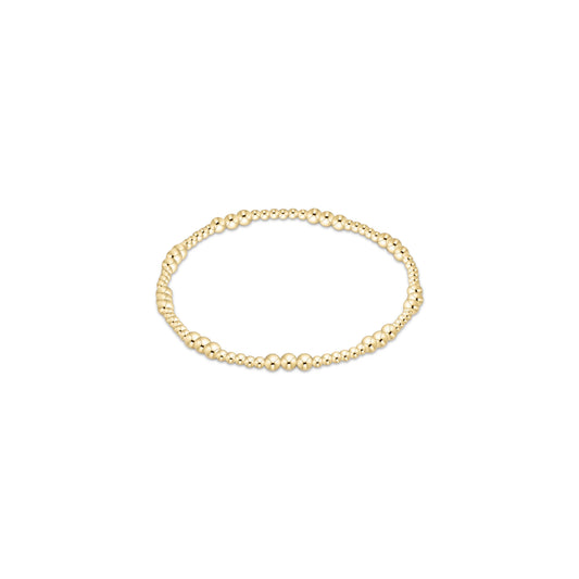 EN Joy Gold 3mm BJOYG3