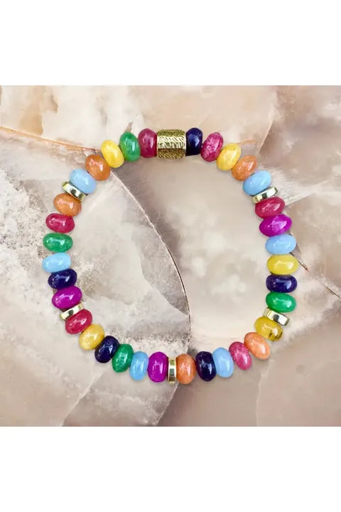 Capri Bracelet