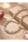 Matilda Choker Necklace