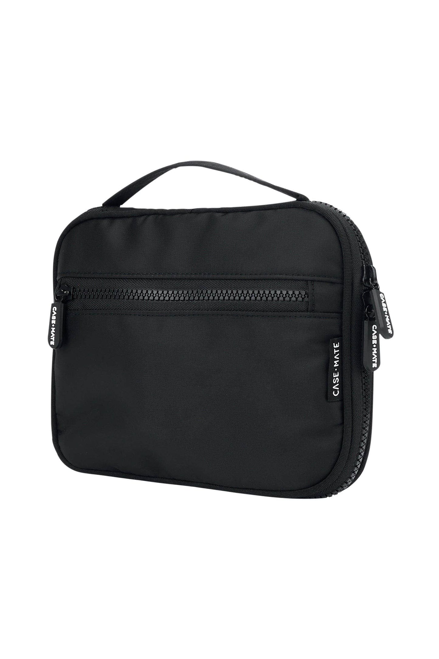 Travel Tech Organizer - Black