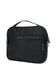 Travel Tech Organizer - Black