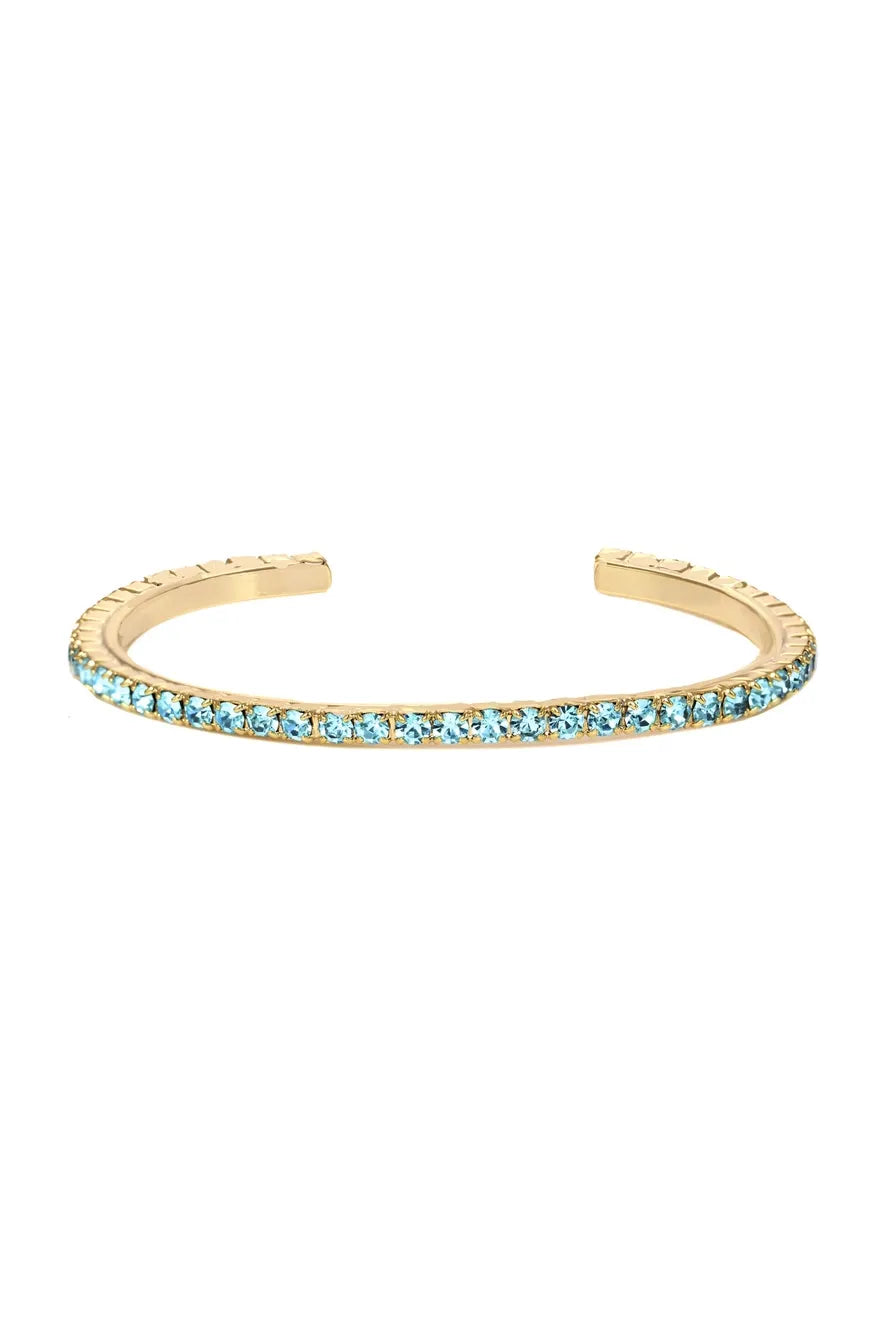 Tova Rae Stackable Cuffs