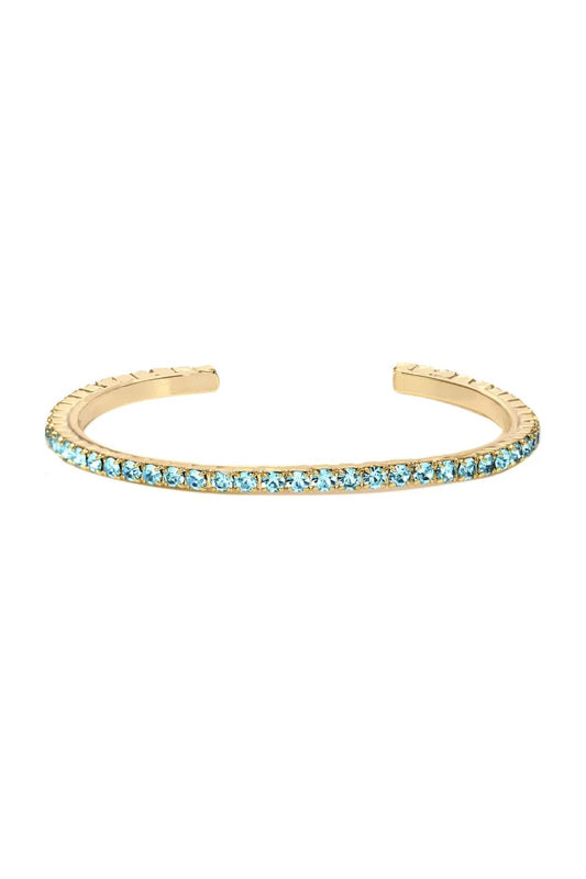 Tova Rae Stackable Cuffs